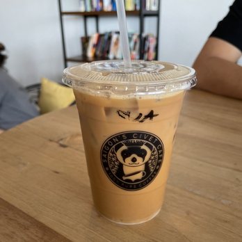 Saigon’s Civet Cafe - cafe sua - Cafes Near Me - Corpus Christi, Texas Saigon’s Civet Cafe - cafe sua - Cafes Near Me - Corpus Christi, Texas