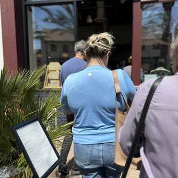 Tartine - Weekday lines are long, move slowly - Bakeries Near Me - Mill Valley, California Tartine - Weekday lines are long, move slowly - Bakeries Near Me - Mill Valley, California