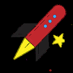 Ready Set Zoom - Ready-Set-Zoom serves students in the Bay Area