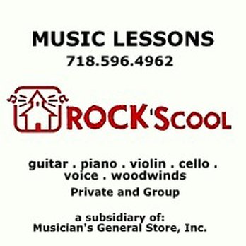 Rock'Scool Brooklyn - What we're all about! - Performing Arts Near Me - Brooklyn, New York Rock'Scool Brooklyn - What we're all about! - Performing Arts Near Me - Brooklyn, New York