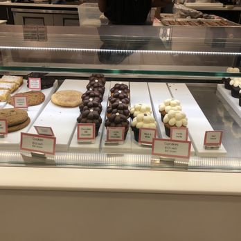 Sugar Bliss - Cupcakes Near Me - Chicago, Illinois Sugar Bliss - Cupcakes Near Me - Chicago, Illinois