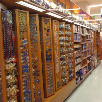 Walgreens - So much knick knacks! - Convenience Stores Near Me - Las Vegas, Nevada Walgreens - So much knick knacks! - Convenience Stores Near Me - Las Vegas, Nevada