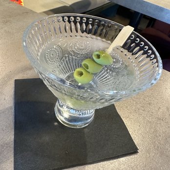 The Pub Spirits +Craft Kitchen - Breakfast & Brunch Near Me - Cedar City, Utah The Pub Spirits +Craft Kitchen - Breakfast & Brunch Near Me - Cedar City, Utah