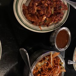 Mount Masala - N4. Mix Mount Masala Chowmein