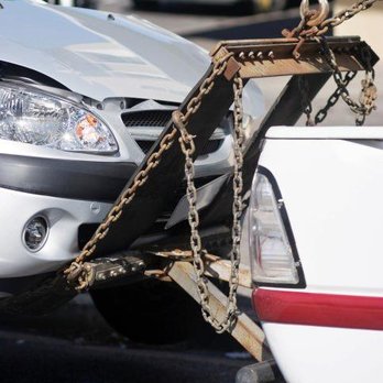 LT Towing Service - Towing Near Me LT Towing Service - Towing Near Me