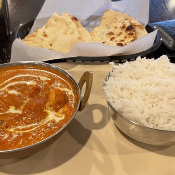 Madras Dosa Corner - Indian Near Me - Issaquah, Washington Madras Dosa Corner - Indian Near Me - Issaquah, Washington