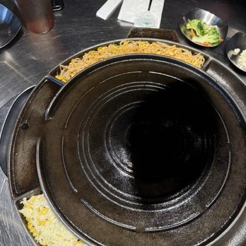 Mr Pig Korean BBQ - Korean Near Me - Philadelphia, Pennsylvania Mr Pig Korean BBQ - Korean Near Me - Philadelphia, Pennsylvania