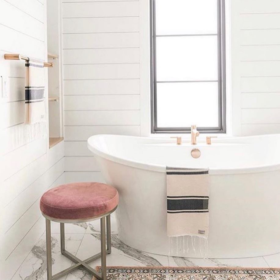 Slide of Jasper Plumbing