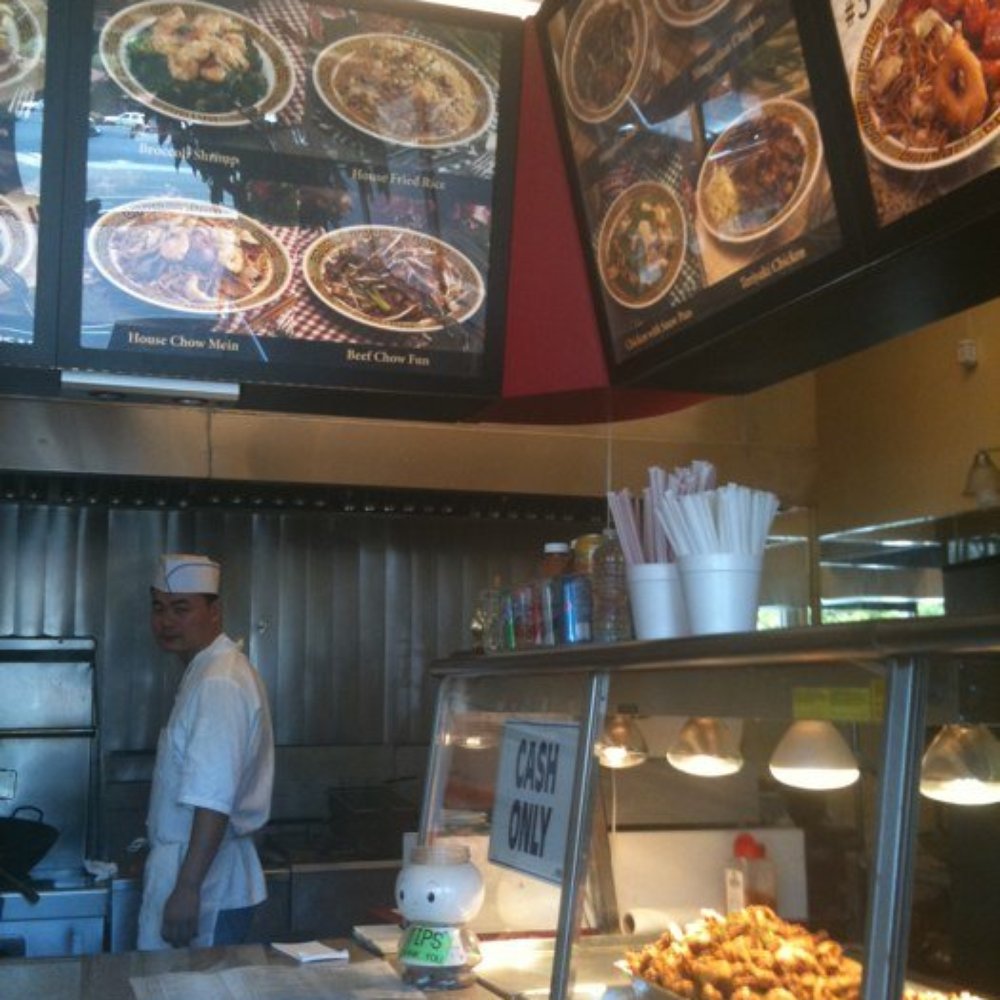 King Chicken Wing - Chinese Near Me - Milpitas, California King Chicken Wing - Chinese Near Me - Milpitas, California