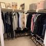 Closets by Karen