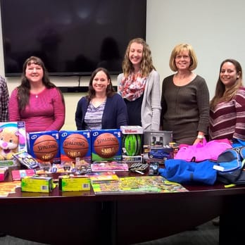 Kansas Counselors - Kansas Counselors Supports Operation Breakthrough! KCI Employees from our Lenexa Office partnered with Operation Breakthrough -- Dec. 2015 - Financial Services Near Me - Lenexa, Kansas Kansas Counselors - Kansas Counselors Supports Operation Breakthrough! KCI Employees from our Lenexa Office partnered with Operation Breakthrough -- Dec. 2015 - Financial Services Near Me - Lenexa, Kansas