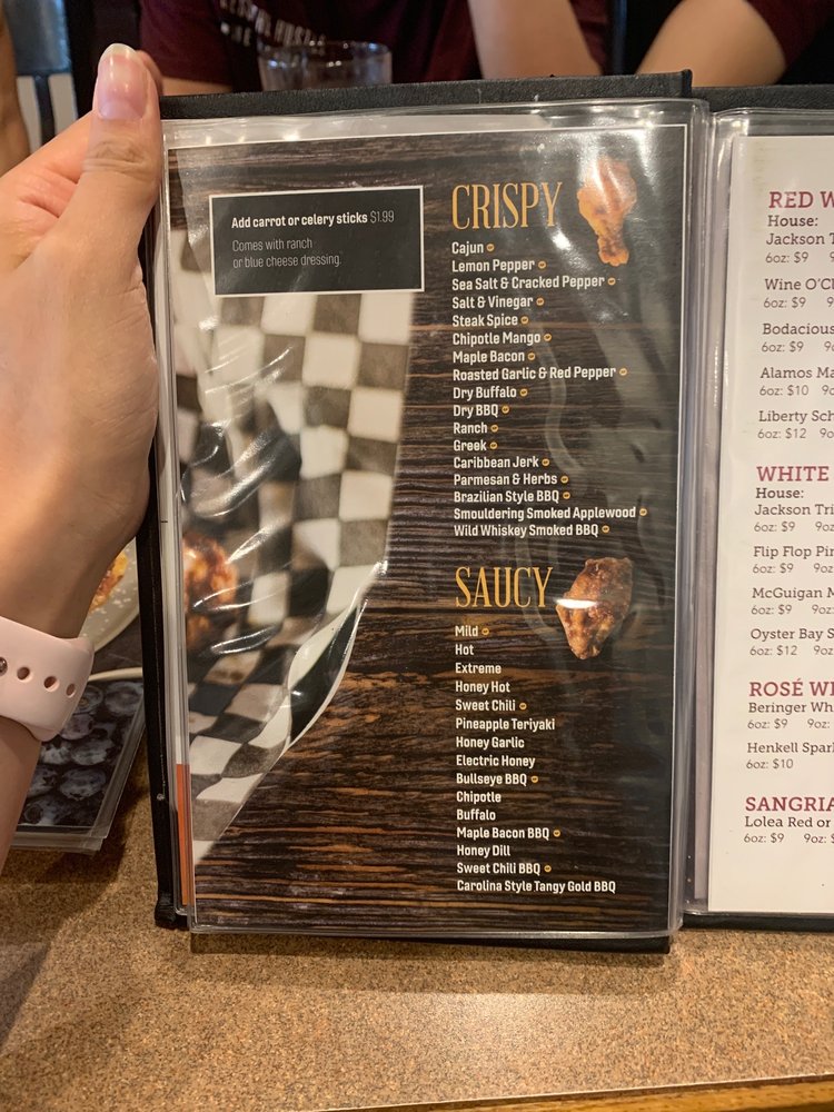 Smittys Family Restaurant Lounge - American Traditional - A-150 Meadowood Drive Winnipeg Mb - Restaurant Reviews - Phone Number