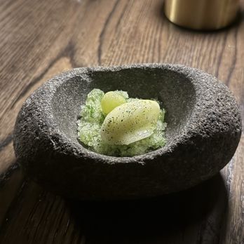 And/Ore - Cocktail Bars Near Me - Toronto, Ontario And/Ore - Cocktail Bars Near Me - Toronto, Ontario