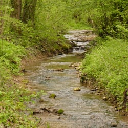 Ohligsbachtal