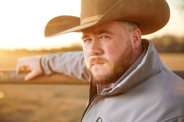 BAY at the Lake by null