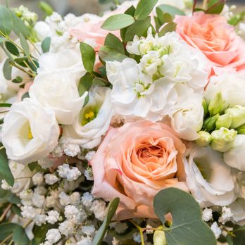 The Village Florist - Florists Near Me - Milford, Michigan The Village Florist - Florists Near Me - Milford, Michigan