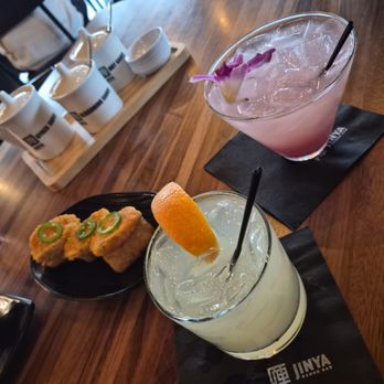 JINYA Ramen Bar - Oviedo - Ramen Near Me - Oviedo, Florida JINYA Ramen Bar - Oviedo - Ramen Near Me - Oviedo, Florida