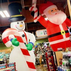 Ace Hardware Of Pinole