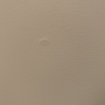 Salisbury Homes - Tons of these in the rooms and throughout the house. Nails... - General Contractors Near Me - Saint George, Utah Salisbury Homes - Tons of these in the rooms and throughout the house. Nails... - General Contractors Near Me - Saint George, Utah