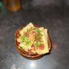 Brick & Bones gift card