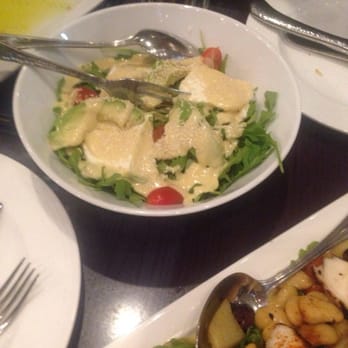 Mompou Tapas Bar & Restaurant - Spanish Near Me - Newark, New Jersey Mompou Tapas Bar & Restaurant - Spanish Near Me - Newark, New Jersey