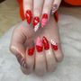 Photo of Nails by Sierra