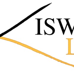 Kiswani Law