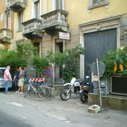 Albero Fiorito