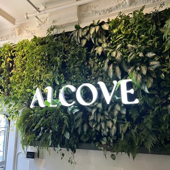Alcove - Venues & Event Spaces Near Me - Cincinnati, Ohio Alcove - Venues & Event Spaces Near Me - Cincinnati, Ohio