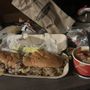 Photo of Firehouse Subs