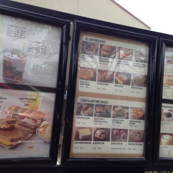Starbucks - Coffee & Tea Near Me - Casselberry, Florida Starbucks - Coffee & Tea Near Me - Casselberry, Florida