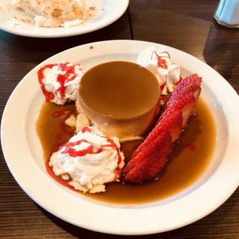 OBRA HandBakery - Latin American Near Me - Long Beach, California