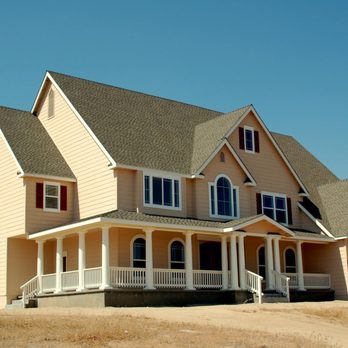 Chaney Painting - Painters Near Me - Mariposa, California Chaney Painting - Painters Near Me - Mariposa, California