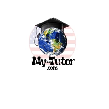 My Tutor - Our Logo - Tutoring Centers Near Me My Tutor - Our Logo - Tutoring Centers Near Me