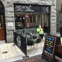 Photo of Arthers Coffee House + Sandwich Bar