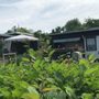 Photo of Gartenanlage Morgensonne e.V.