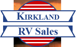 Kirkland Rv KIRKLAND RV SALES - Updated June 2026 - 24 Photos & 31 Reviews - 13111 ...