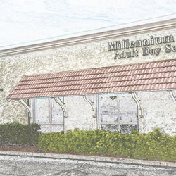 Millennium House of SW Florida