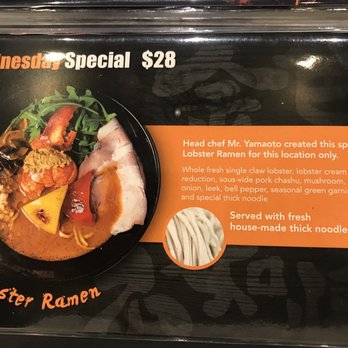 Konjiki Ramen - Ramen Near Me - Toronto, Ontario Konjiki Ramen - Ramen Near Me - Toronto, Ontario