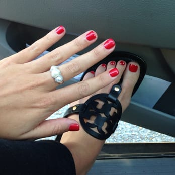 Exotic Nails - Best in town!!!! Clean, friendly, consistent!!! - Nail Salons Near Me - Baton Rouge, Louisiana Exotic Nails - Best in town!!!! Clean, friendly, consistent!!! - Nail Salons Near Me - Baton Rouge, Louisiana