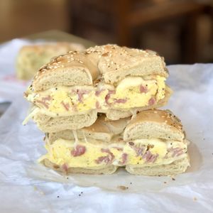 ALTA JAVA - Updated July 2024 - 12 Reviews - Sandy, Utah - Coffee & Tea ...