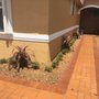 Photo of Beautiful Gardens and Lawn Care