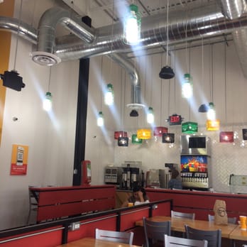 District Taco - Mexican Near Me - Vienna, Virginia District Taco - Mexican Near Me - Vienna, Virginia
