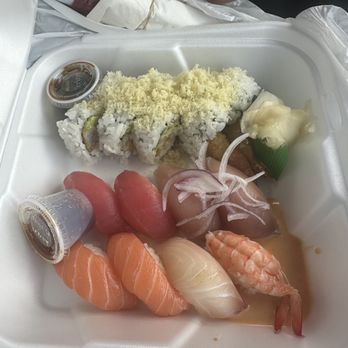 Roll & Grill - Number 28 - Japanese Near Me - Fullerton, California Roll & Grill - Number 28 - Japanese Near Me - Fullerton, California