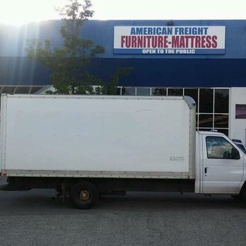 Big Mitten Moving - Big Mitten Moving LLC in Grand Rapids!!! - Movers Near Me - Lansing, Michigan