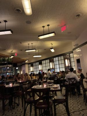 The Smith by null The Smith by null