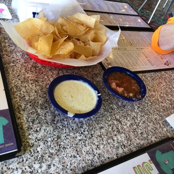 Chuy's - Tex-Mex Near Me - Franklin, Tennessee Chuy's - Tex-Mex Near Me - Franklin, Tennessee