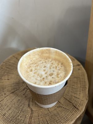 ARTISAN CAFE by null