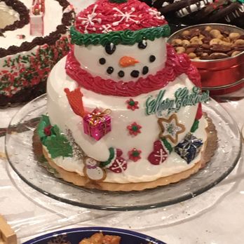 Piccola Bussola - Cake is good - Italian Near Me - Huntington, New York Piccola Bussola - Cake is good - Italian Near Me - Huntington, New York