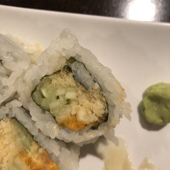 Hokkaido - Japanese Near Me - Harrisonburg, Virginia Hokkaido - Japanese Near Me - Harrisonburg, Virginia